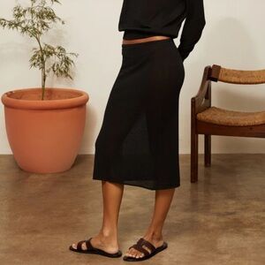 Ciao Lucia - Faye Skirt